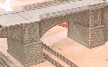 puente2.jpg