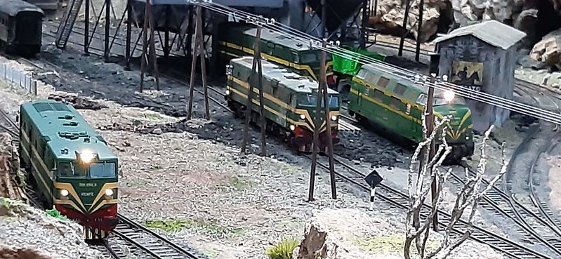 20210522_195827.jpg