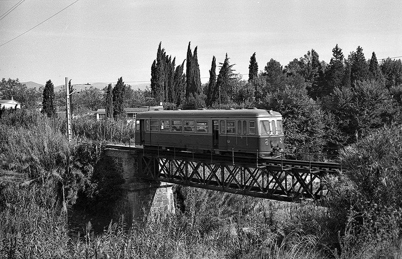 8003 (2).jpg