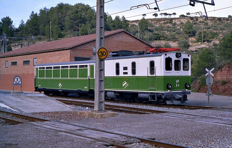 8003 (2).jpg