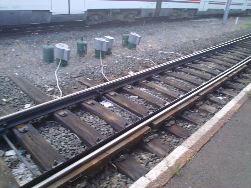 09102010116.jpg