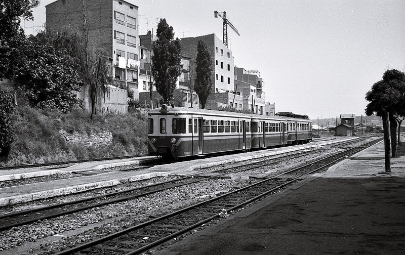 8004.jpg