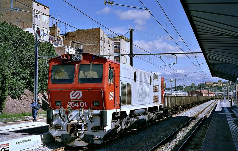 8004.jpg