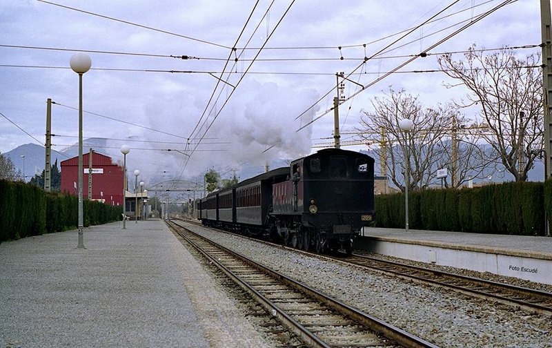 8004.jpg