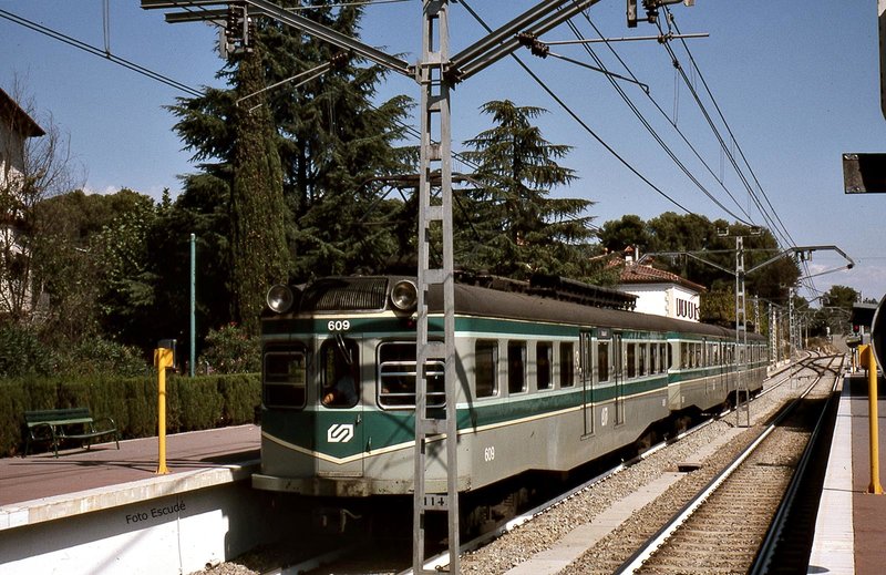 8003 (2).jpg