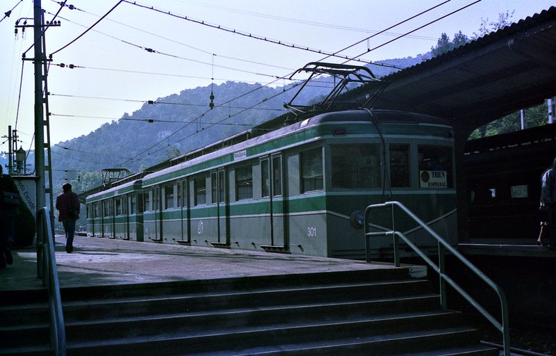 8004.jpg