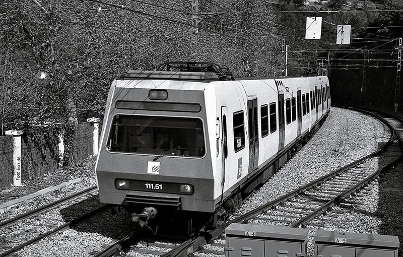 8003 (2).jpg