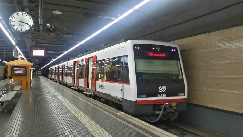 8004.jpg
