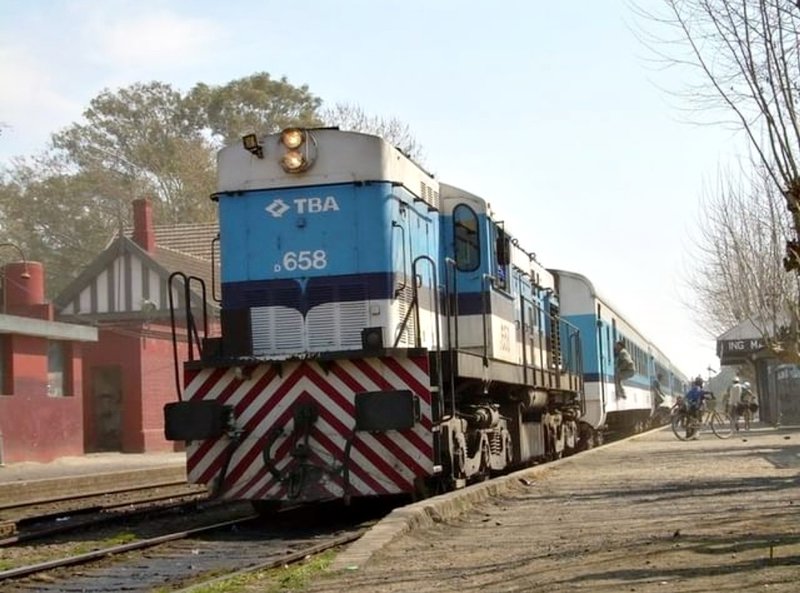 8003.jpg