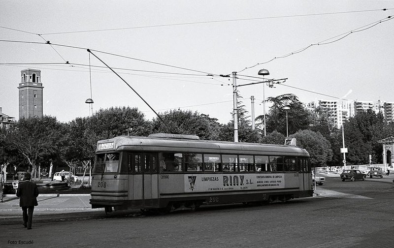 8003.jpg