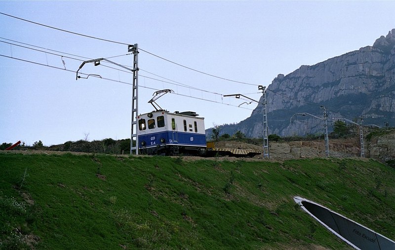 8003.jpg