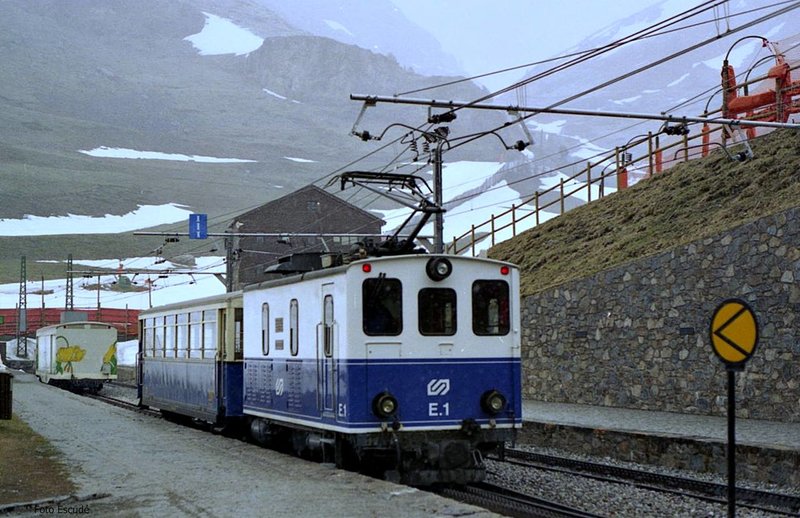 8003.jpg