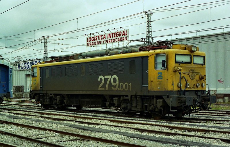 8003.jpg