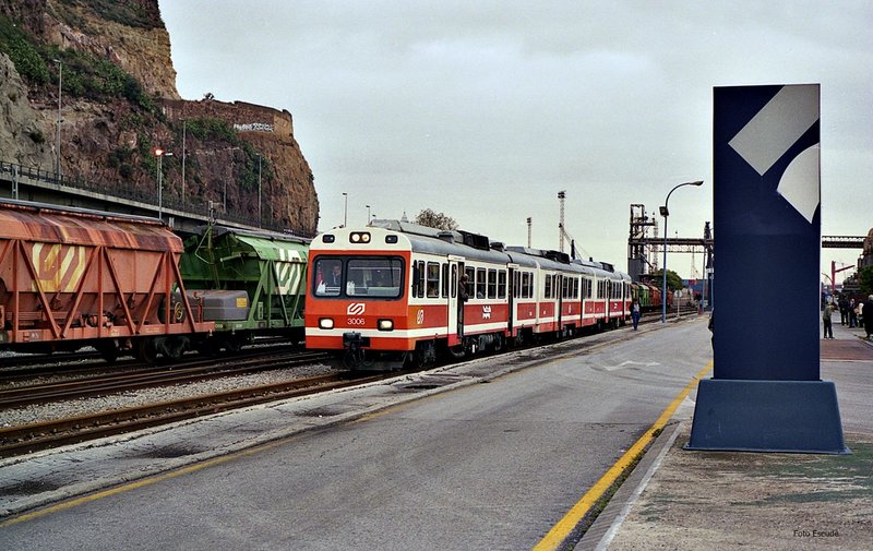 8004.jpg
