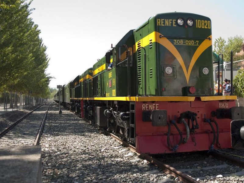 fotografia-tren-de-los-lagos-1.jpeg