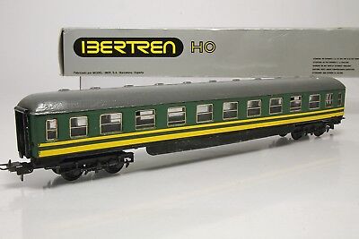 H0-187-escala-Ibertren-RENFE.jpg