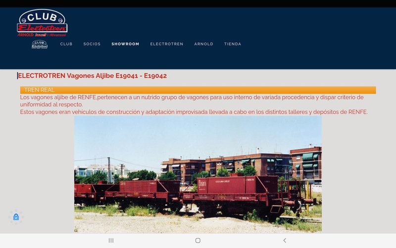 Screenshot_20220911-200227_Chrome.jpg