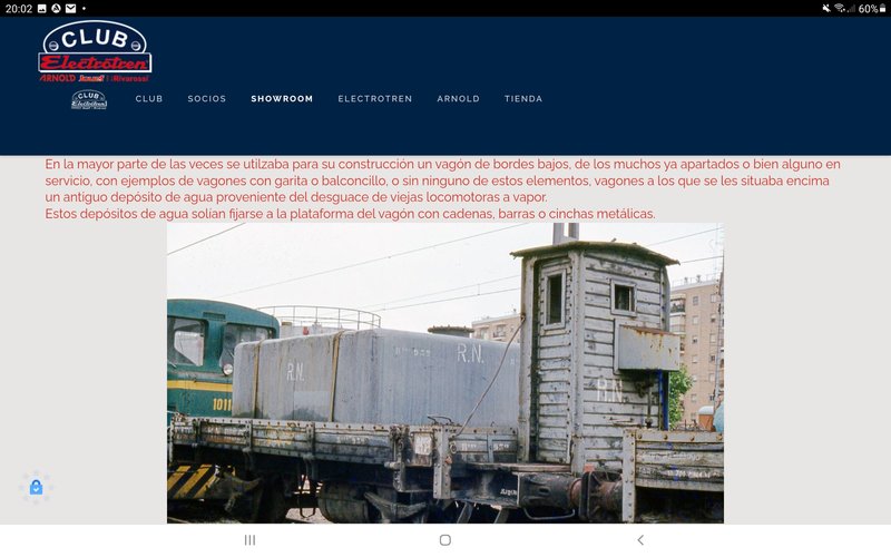 Screenshot_20220911-200237_Chrome.jpg