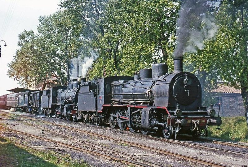 8003 (2).jpg