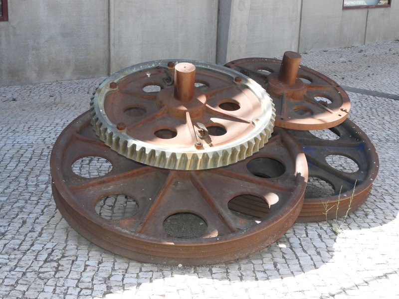 DSCN8825.JPG