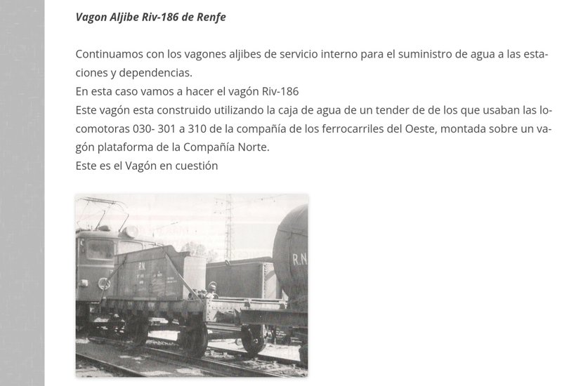 Screenshot_20220912-210455_Chrome.jpg