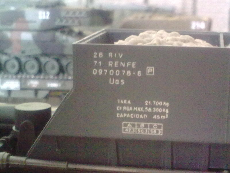 26082010906.jpg