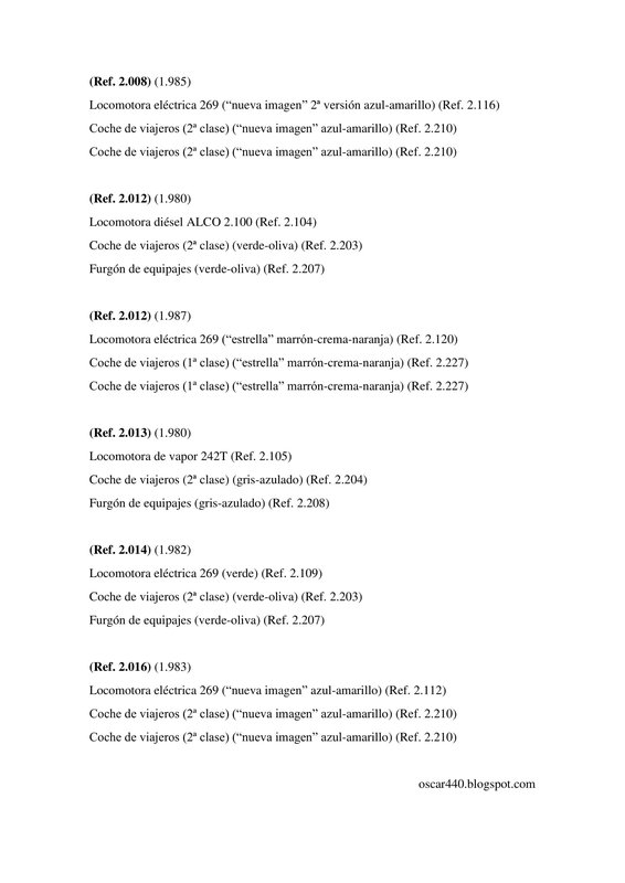 RECOPILACIÓN DE REFERENCIAS 8.000 IBERTREN-3.jpg