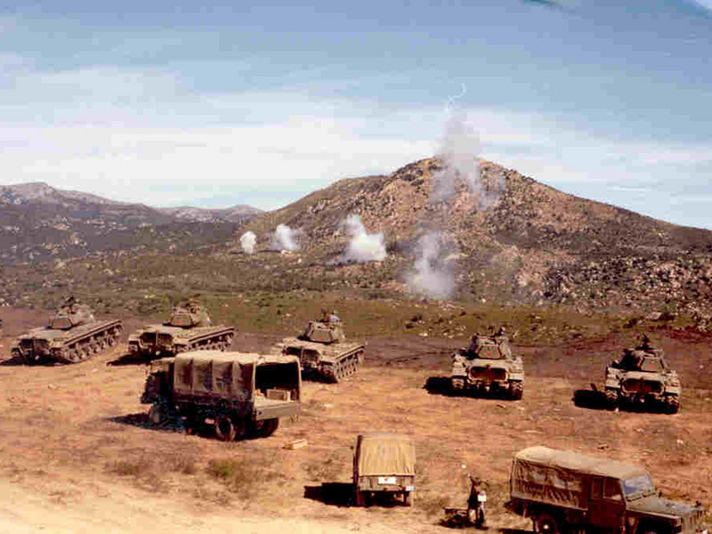 M47-3.jpg