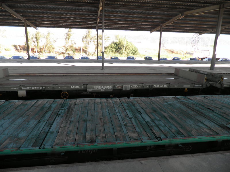 PA050246.JPG