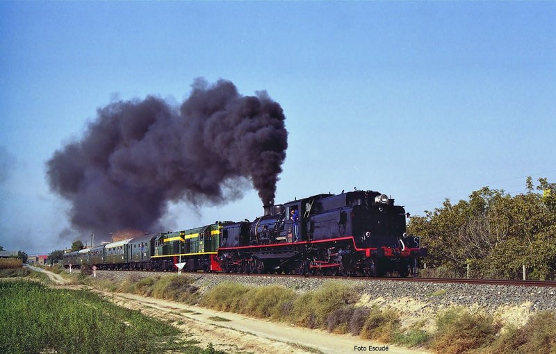 8007 (2).jpg