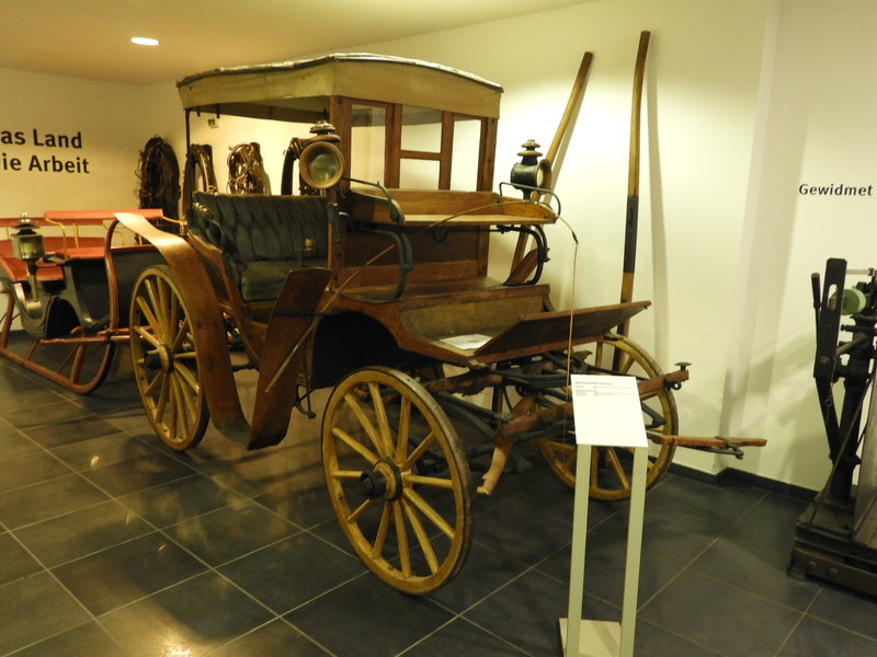 DSCN5799.JPG