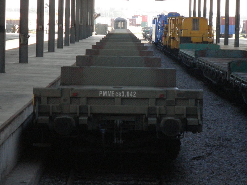 PA050248.JPG