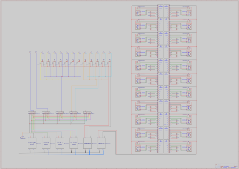 Schematic_Maquesta scarm_2022-09-19 (1).png