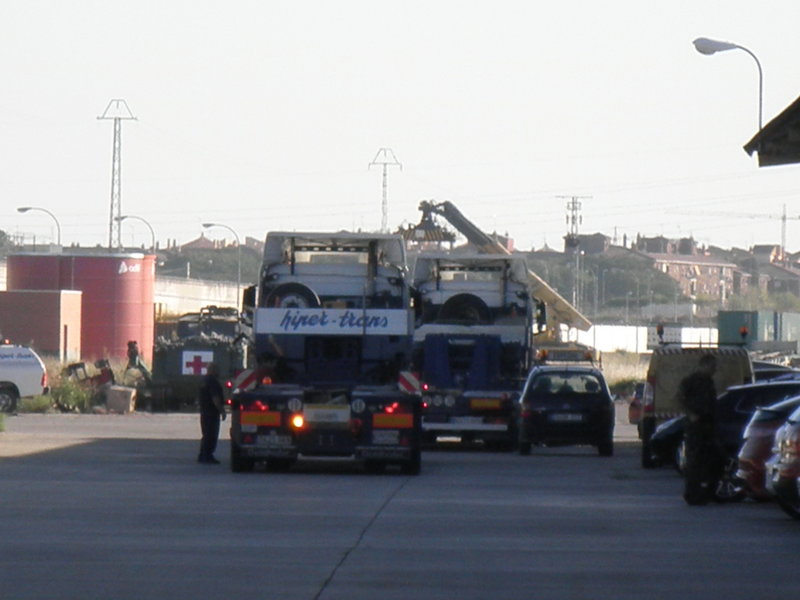 PA050249.JPG