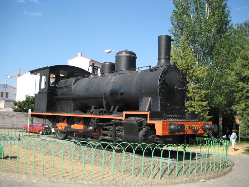 4156.jpg