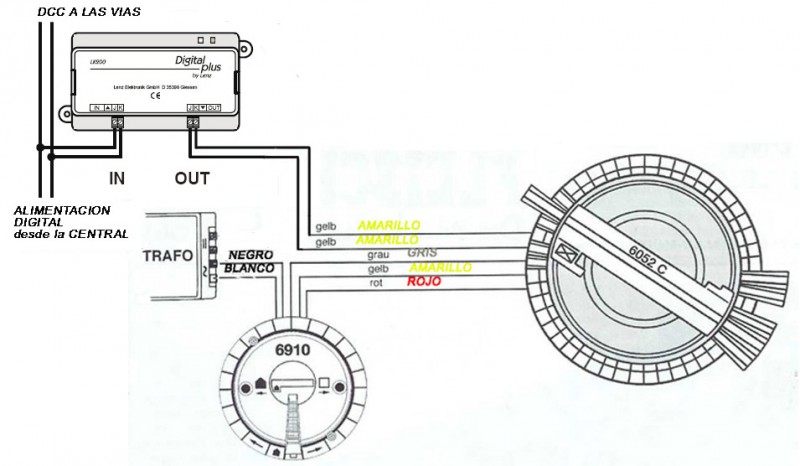 Lenz Lk200.jpg