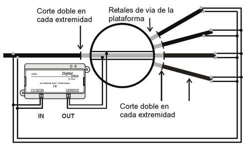 Lenz Lk200-1.jpg