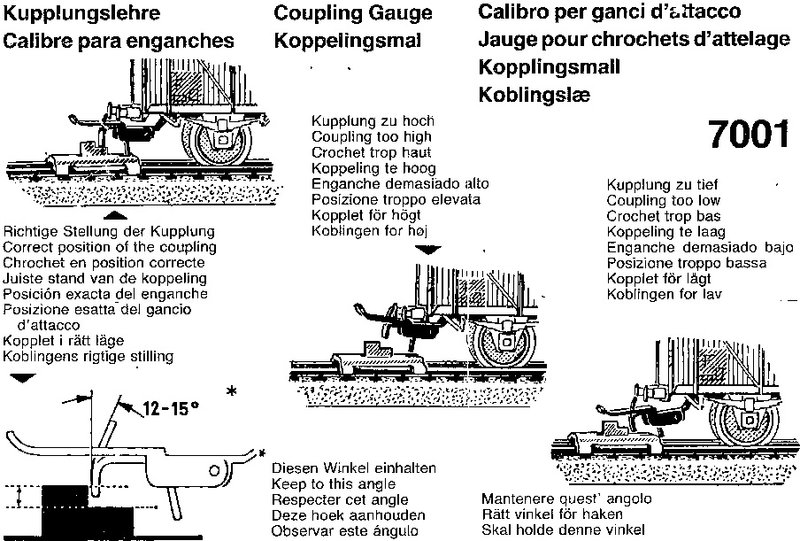 calibrador enganches H.0..jpg