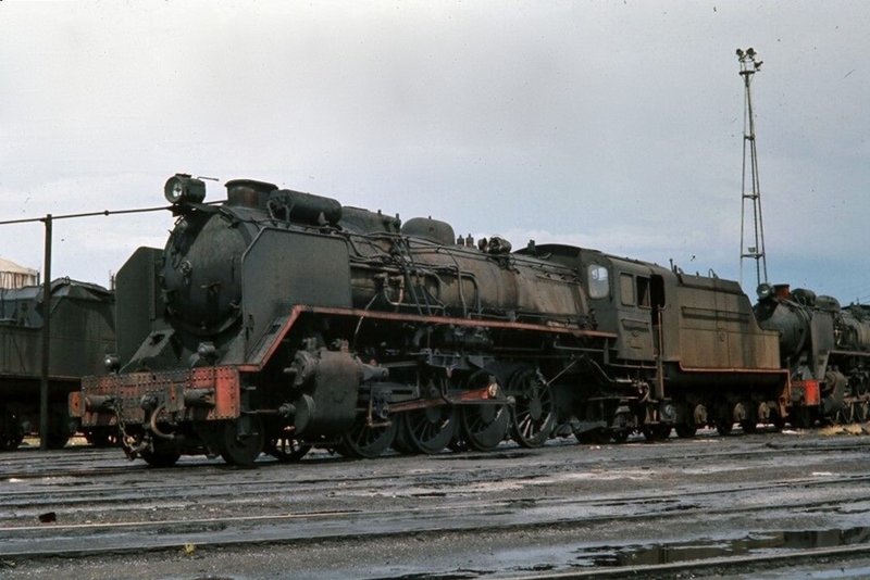 8026.jpg