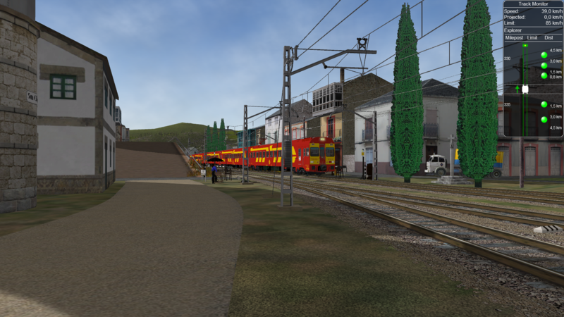 Open Rails 2022-09-24 02-44-04.png