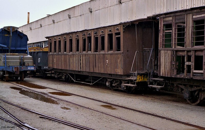 8031.jpg