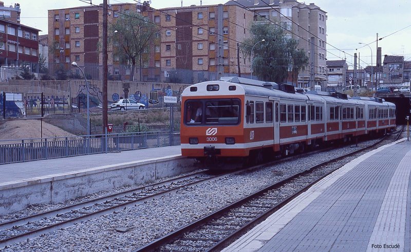 8031.jpg