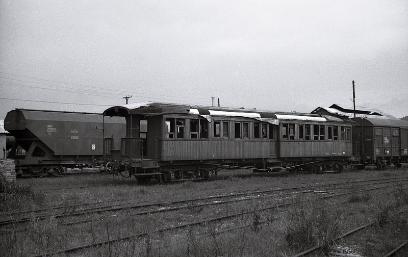 8031.jpg