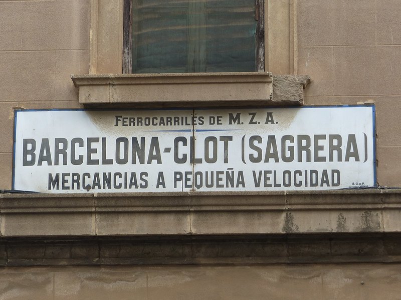 8040.jpg
