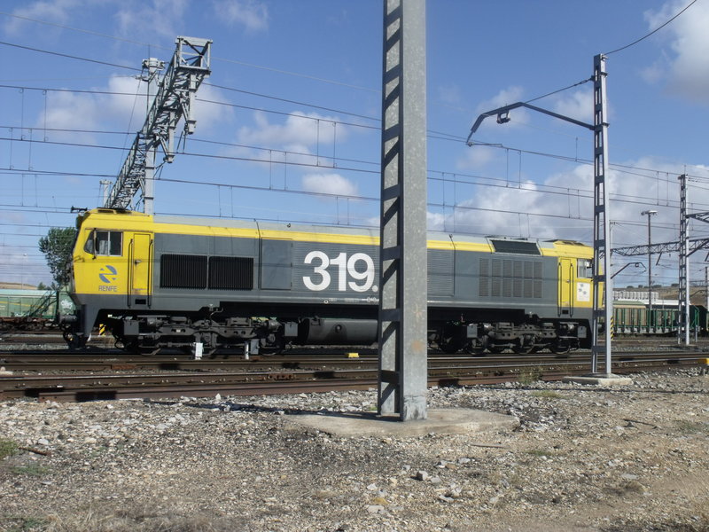 desafio 071.jpg