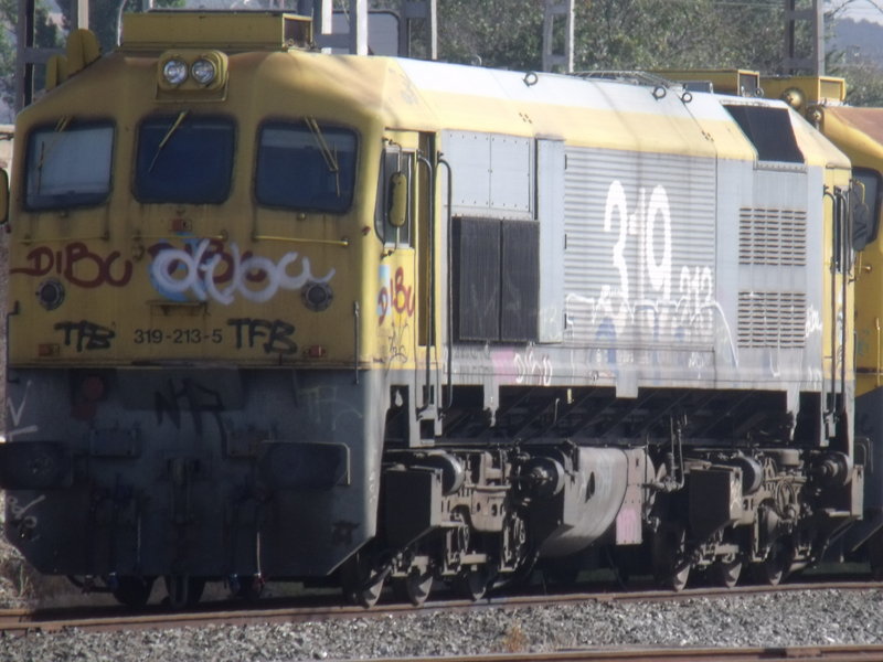 desafio 054.jpg