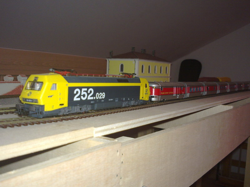 12102010559.jpg
