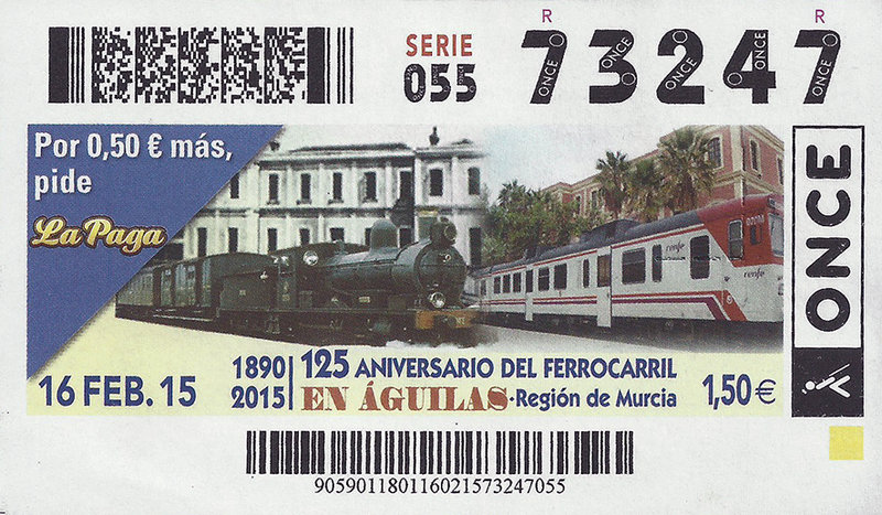 125_Aguilas.jpg