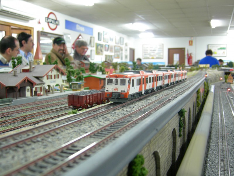 DSCN0089.JPG
