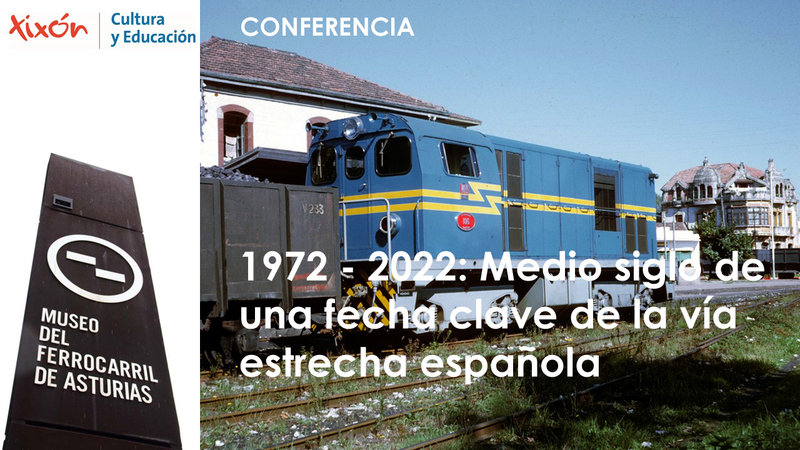 Feve 1972 2022.jpg